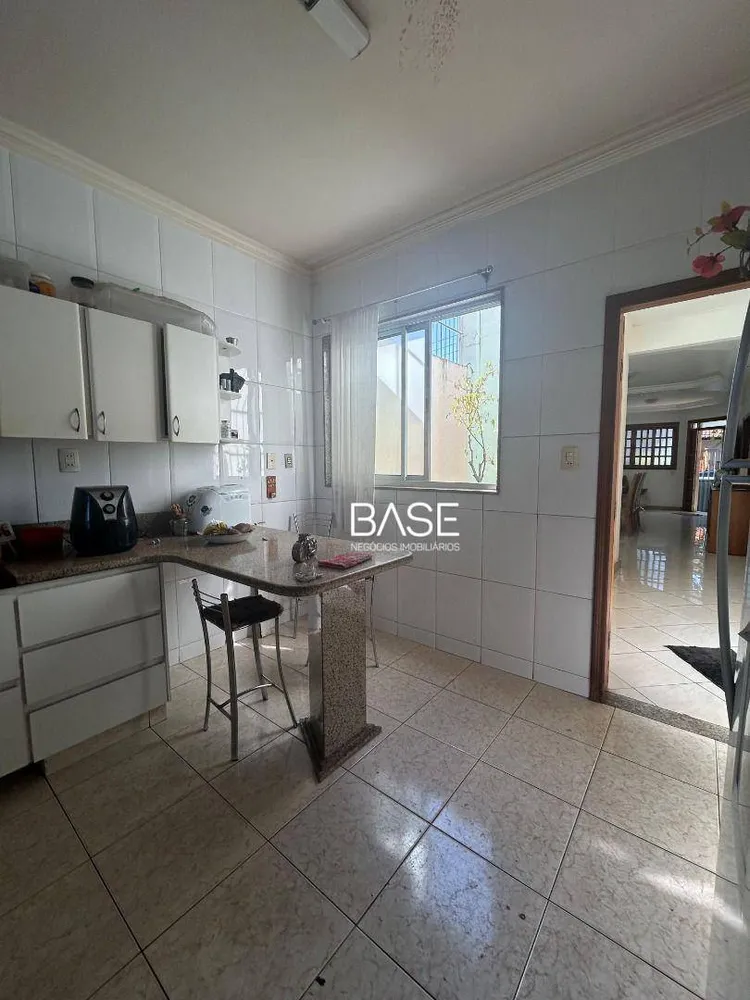 Casa, 3 quartos, 155 m² - Foto 14