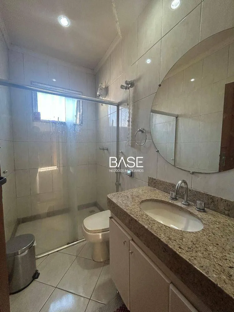 Casa, 3 quartos, 155 m² - Foto 4