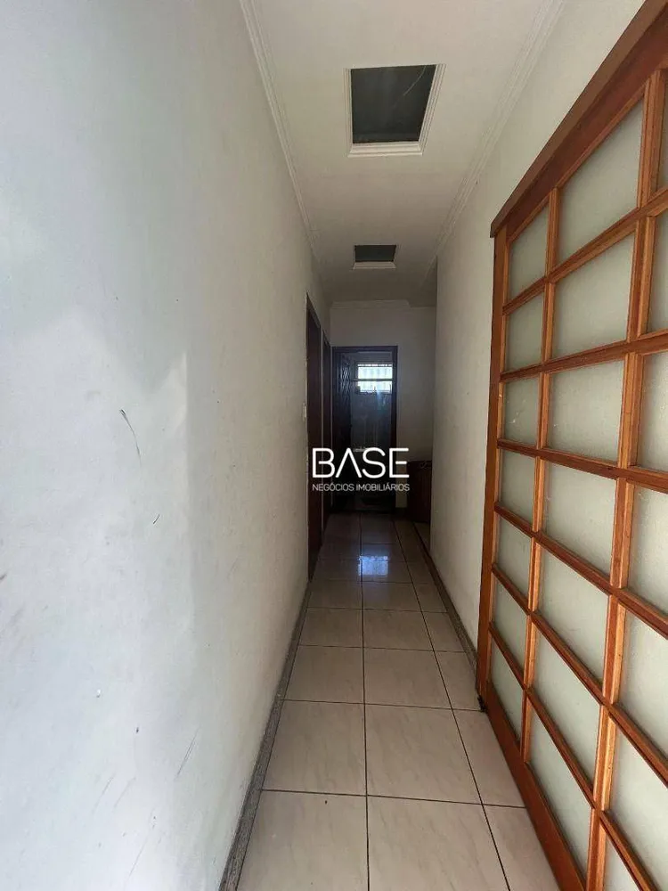 Casa, 3 quartos, 155 m² - Foto 2