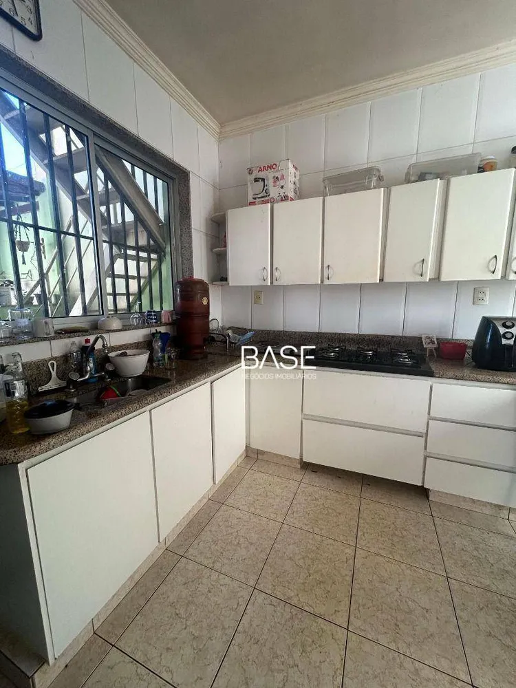 Casa, 3 quartos, 155 m² - Foto 15