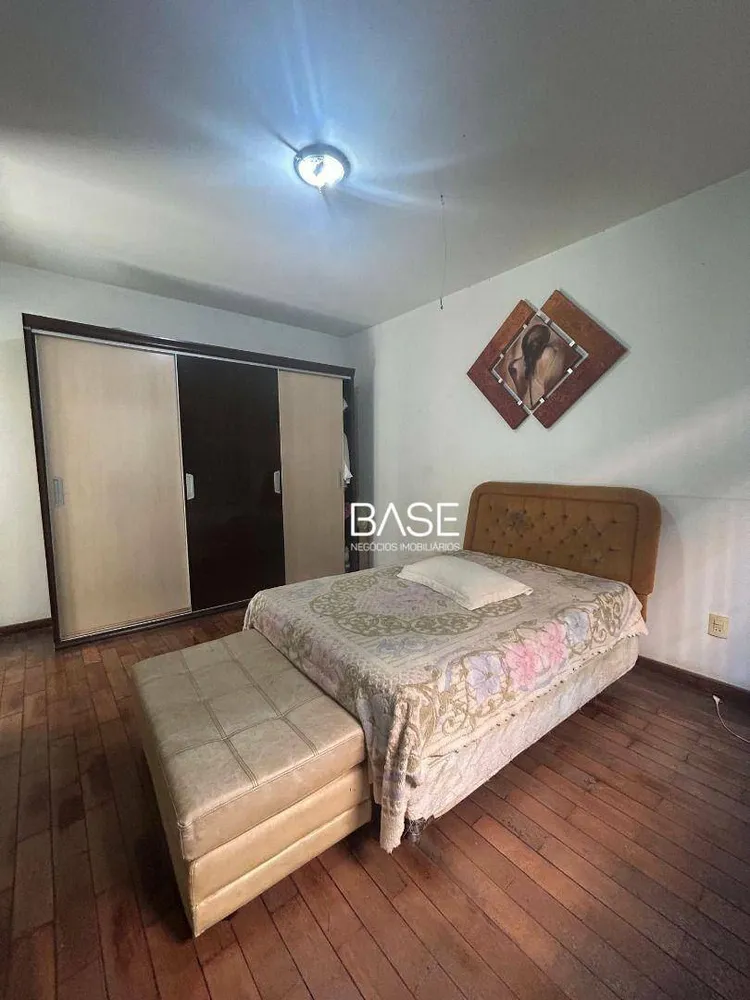 Casa, 3 quartos, 155 m² - Foto 16