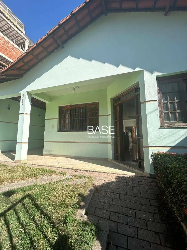 Casa, 3 quartos, 155 m² - Foto 10