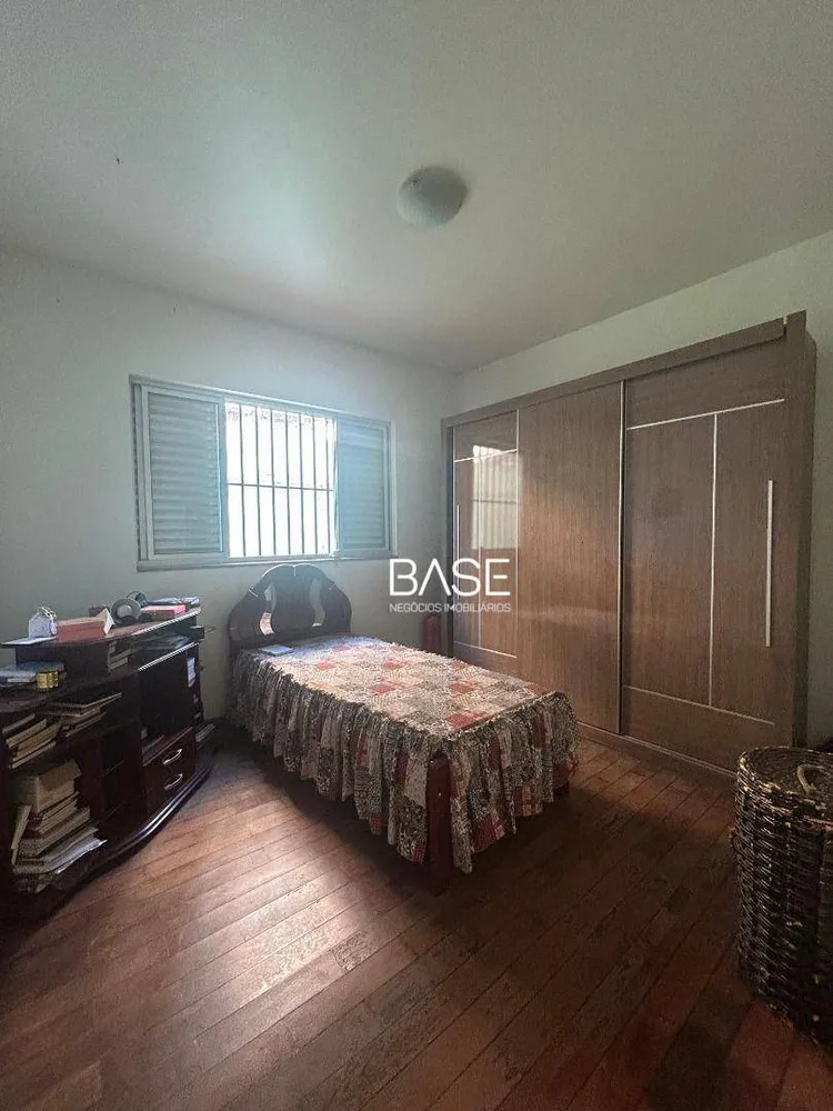 Casa, 3 quartos, 155 m² - Foto 5