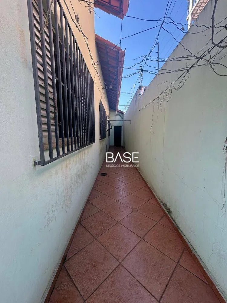 Casa, 3 quartos, 155 m² - Foto 11