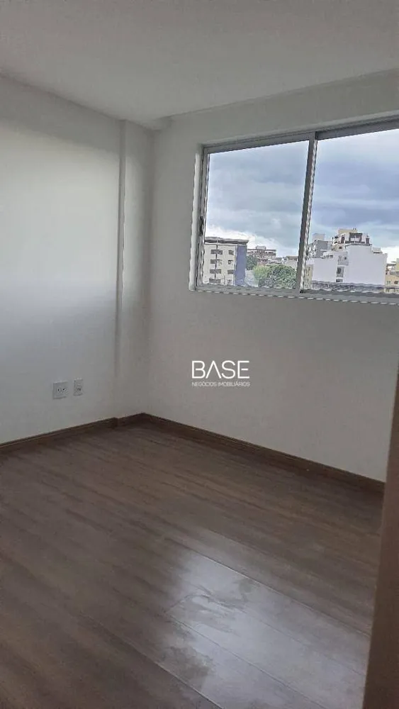 Apartamento, 3 quartos, 115 m² - Foto 1