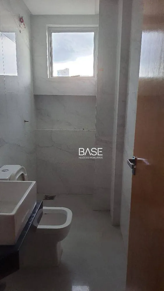 Apartamento, 3 quartos, 115 m² - Foto 7
