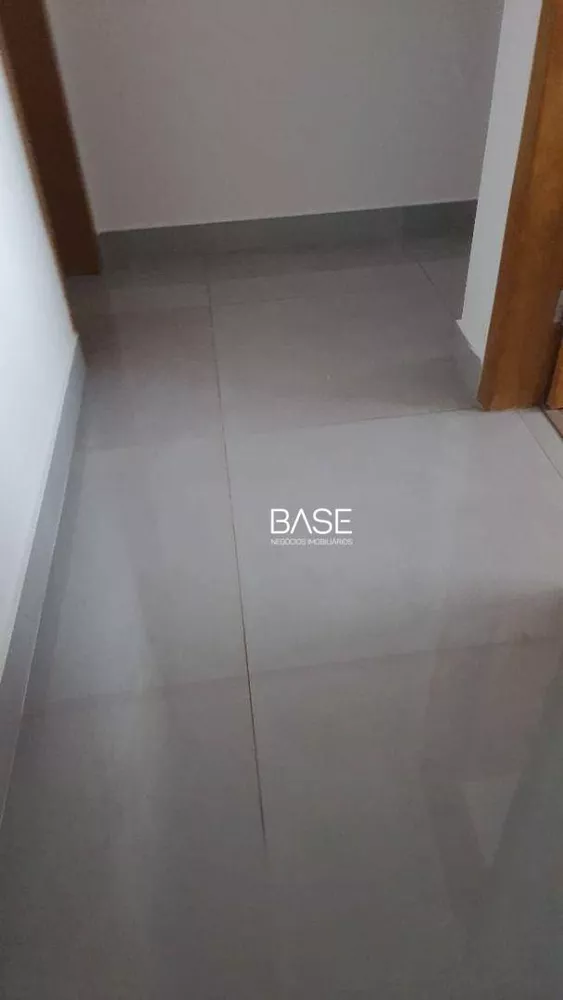 Apartamento, 3 quartos, 115 m² - Foto 3