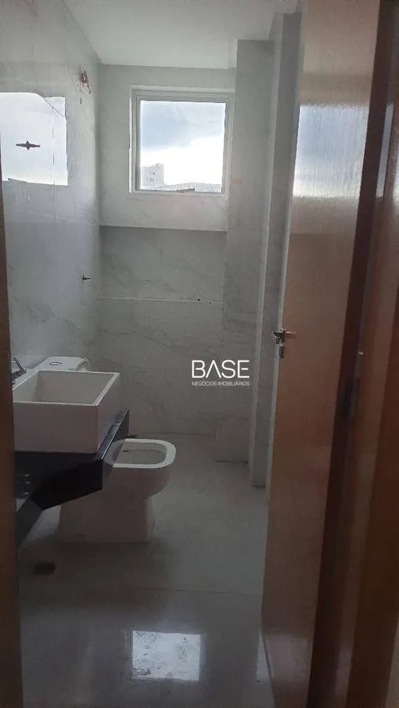 Apartamento, 3 quartos, 115 m² - Foto 8