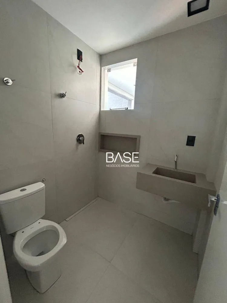 Apartamento, 3 quartos, 125 m² - Foto 9