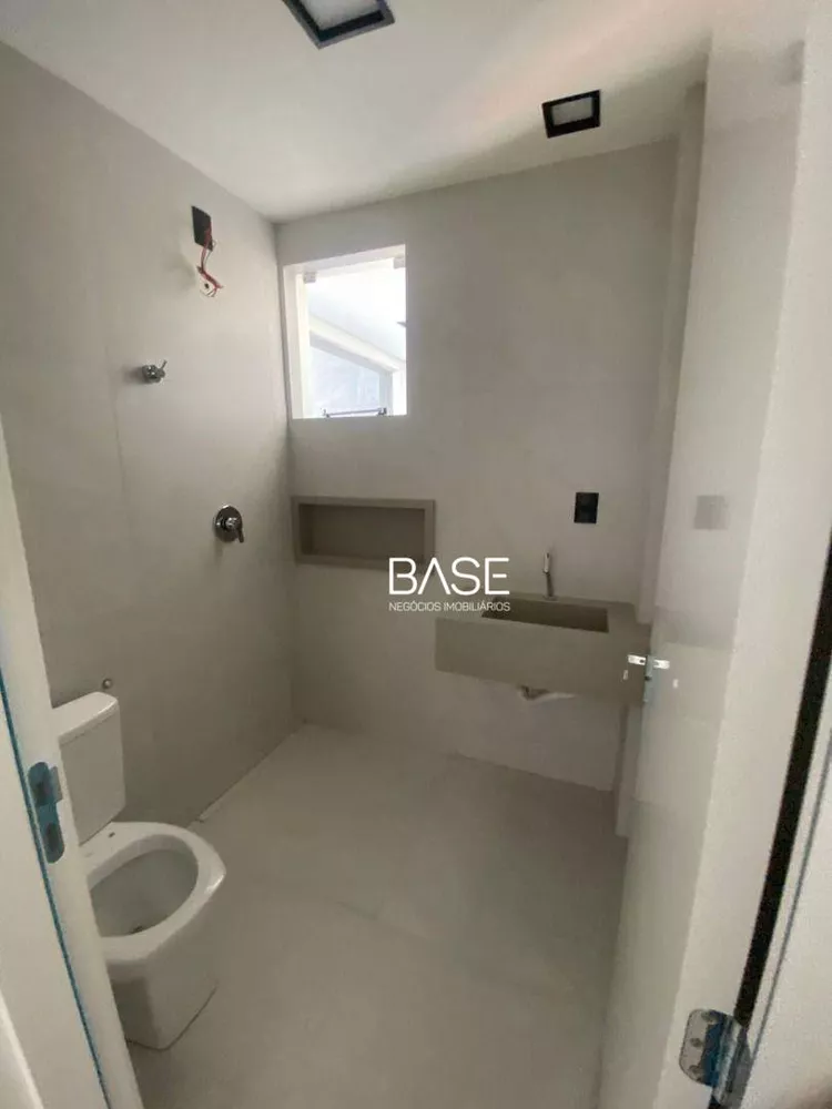 Apartamento, 3 quartos, 125 m² - Foto 12