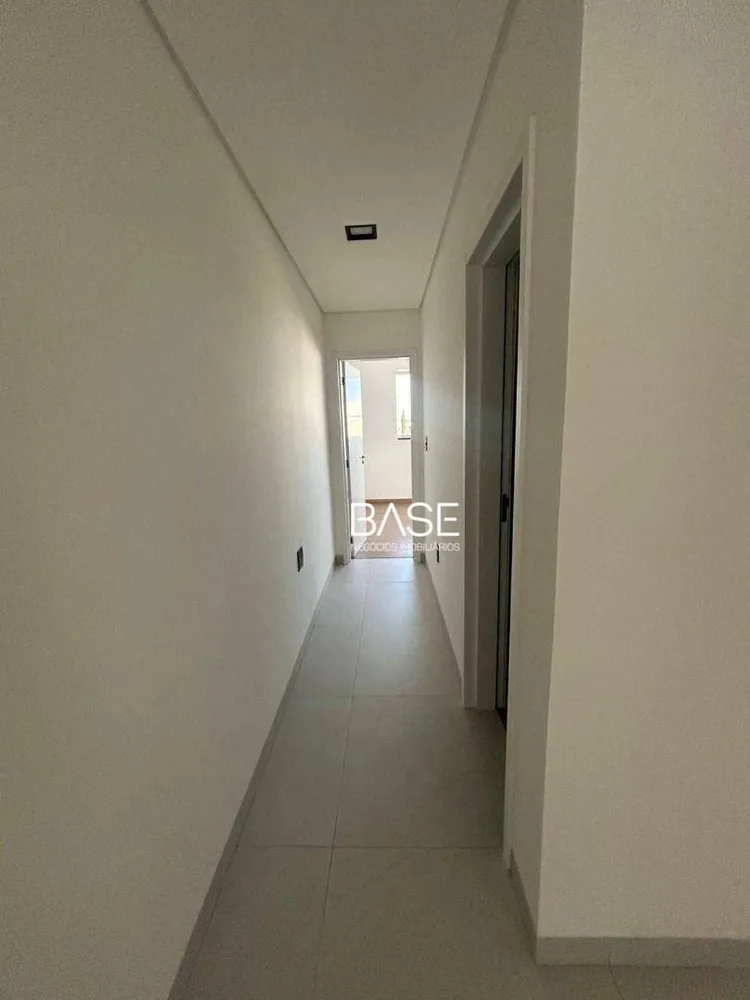 Apartamento, 3 quartos, 125 m² - Foto 7