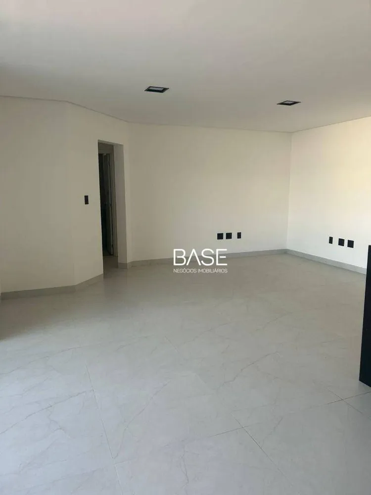 Apartamento, 3 quartos, 125 m² - Foto 6