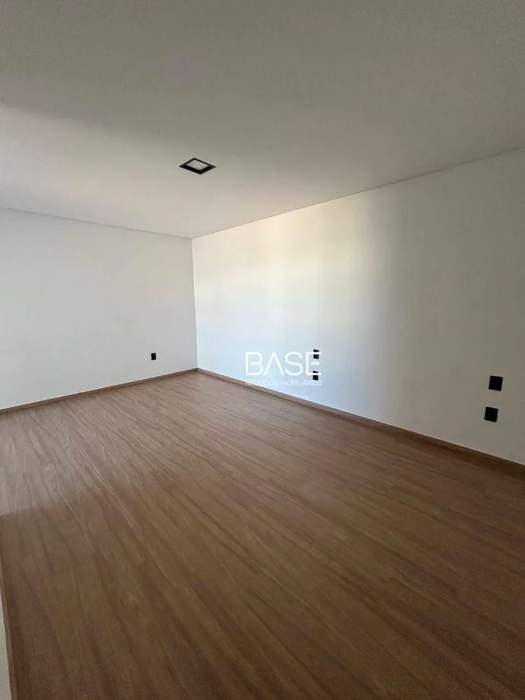 Apartamento, 3 quartos, 125 m² - Foto 8