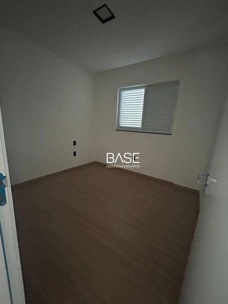 Apartamento, 3 quartos, 125 m² - Foto 10