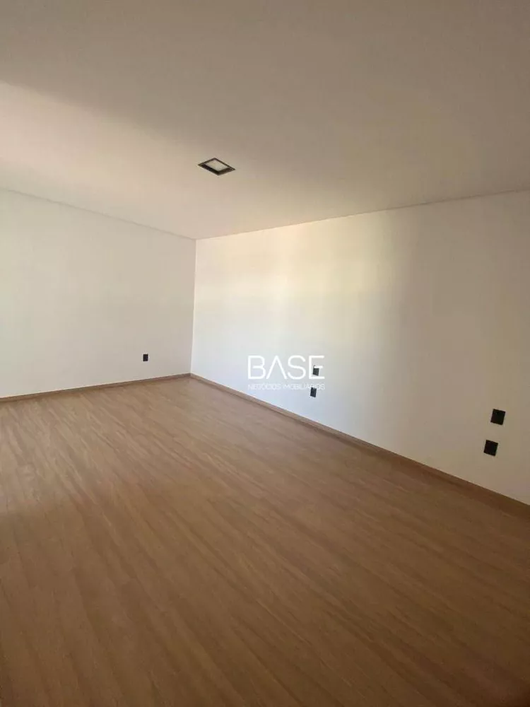 Apartamento, 3 quartos, 125 m² - Foto 14