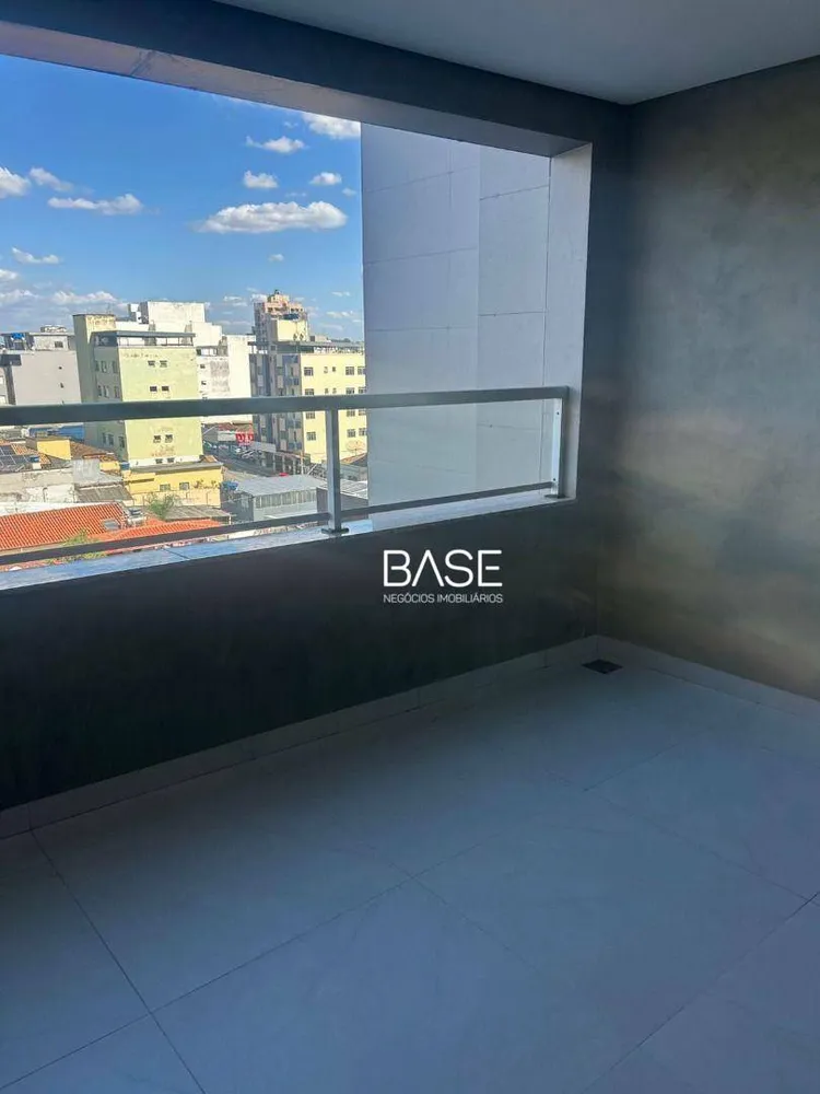 Apartamento, 3 quartos, 125 m² - Foto 13