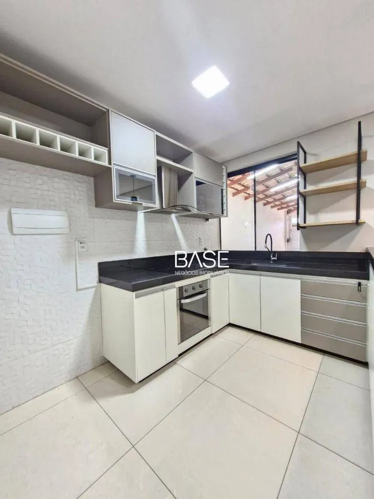 Casa, 3 quartos, 115 m² - Foto 14