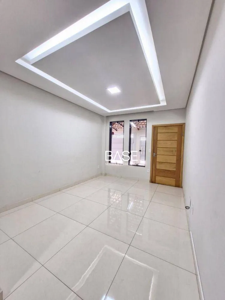 Casa, 3 quartos, 115 m² - Foto 3