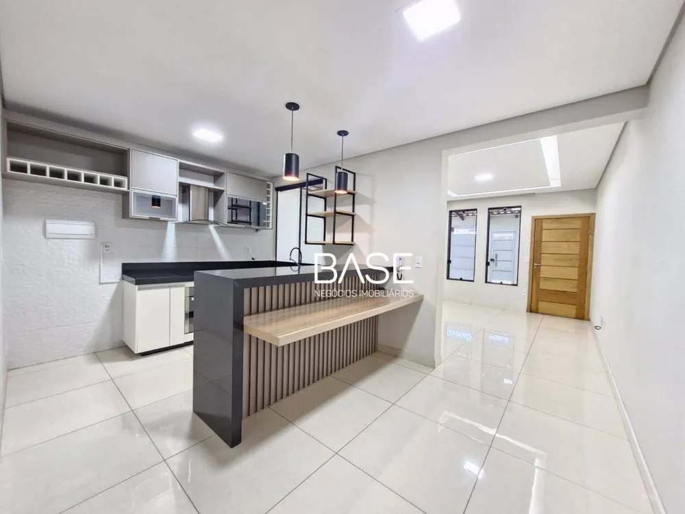 Casa, 3 quartos, 115 m² - Foto 13