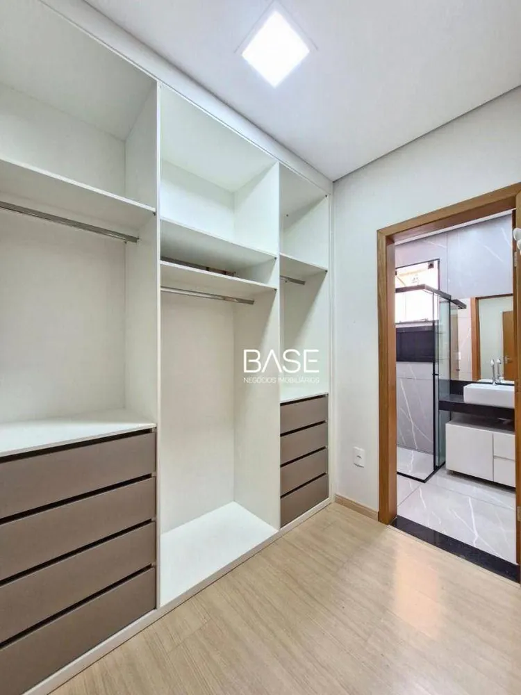Casa, 3 quartos, 115 m² - Foto 8