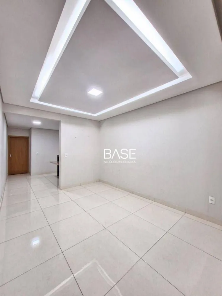 Casa, 3 quartos, 115 m² - Foto 2
