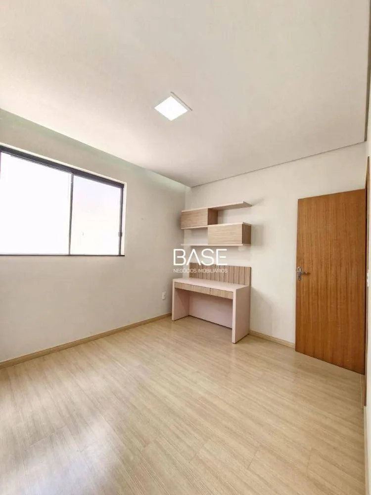 Casa, 3 quartos, 115 m² - Foto 10