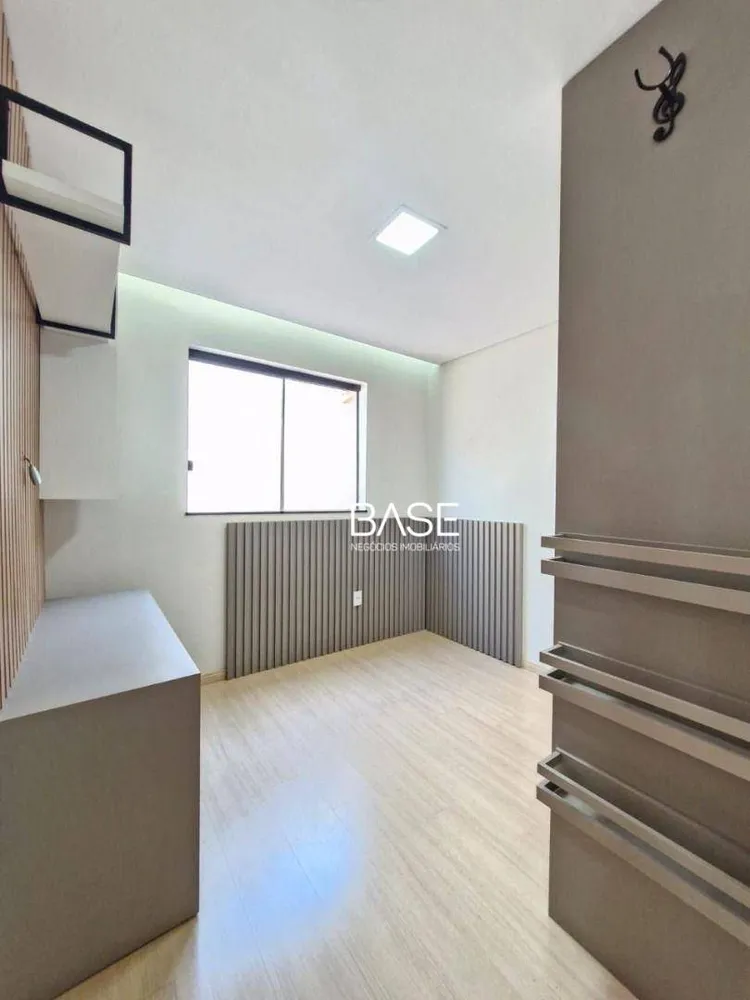 Casa, 3 quartos, 115 m² - Foto 12