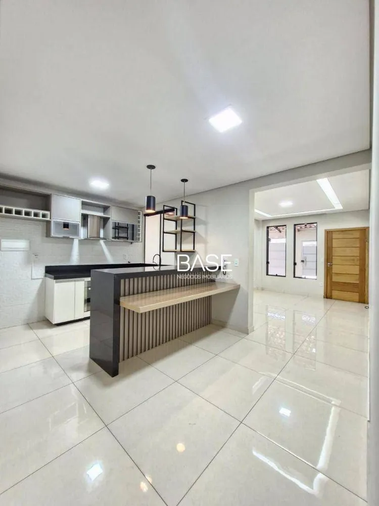 Casa, 3 quartos, 115 m² - Foto 15