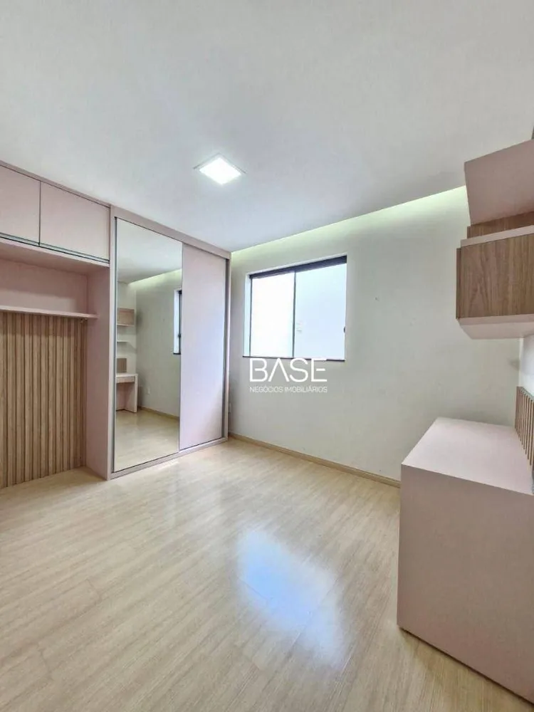 Casa, 3 quartos, 115 m² - Foto 11
