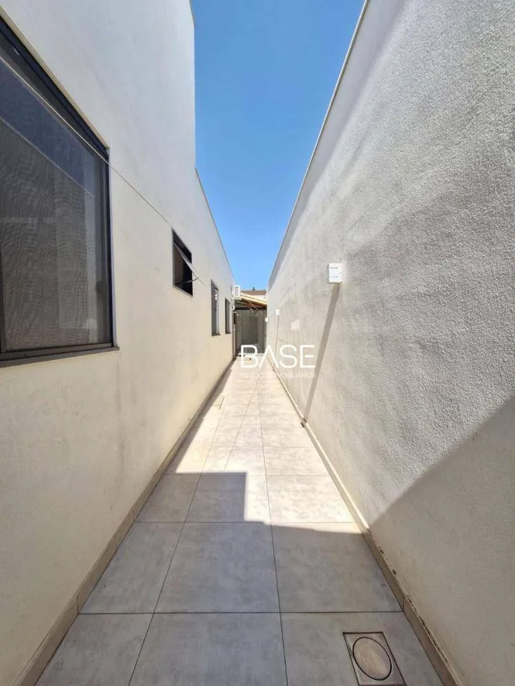 Casa, 3 quartos, 115 m² - Foto 6