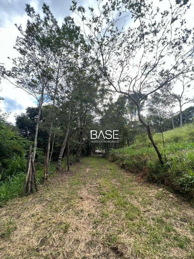 Terreno, 2 m² - Foto 1