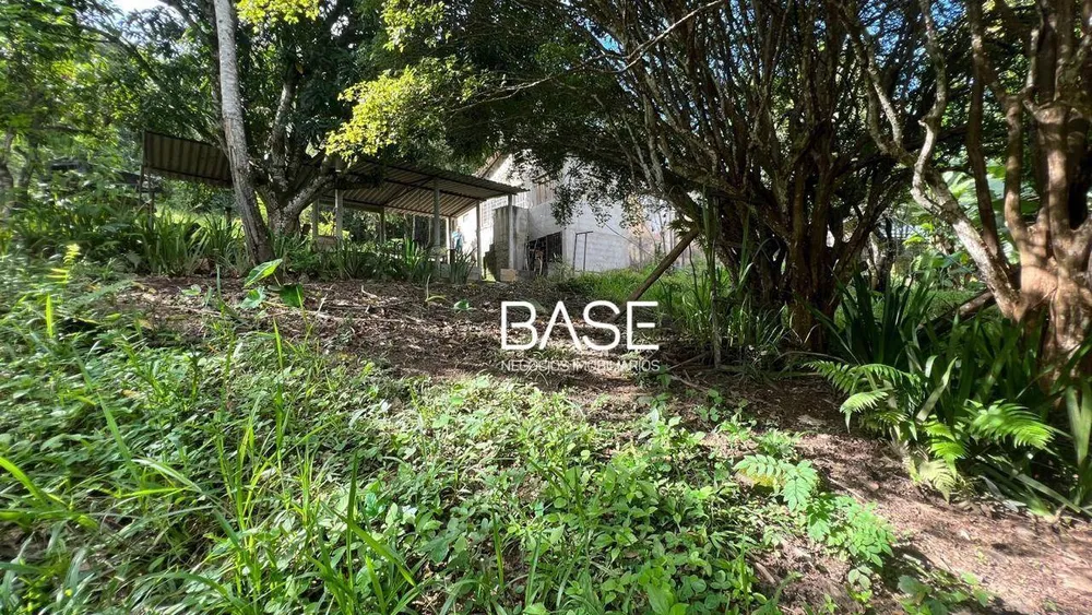 Terreno, 2 m² - Foto 4