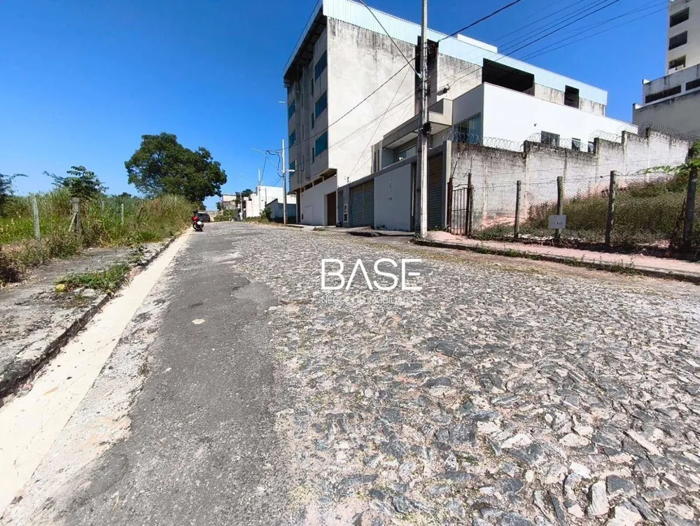 Terreno, 490 m² - Foto 4