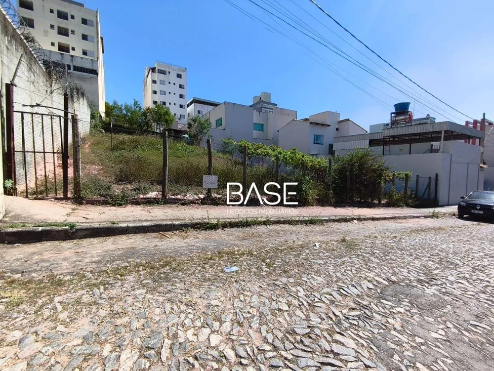 Terreno, 490 m² - Foto 3