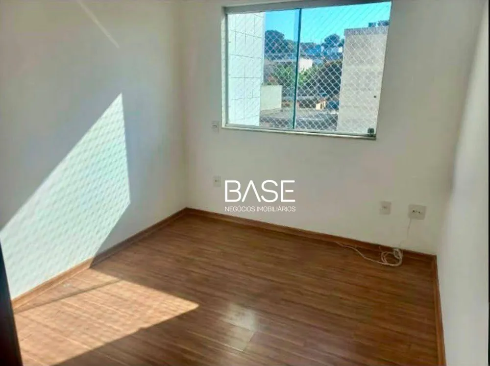 Apartamento, 3 quartos, 94 m² - Foto 14