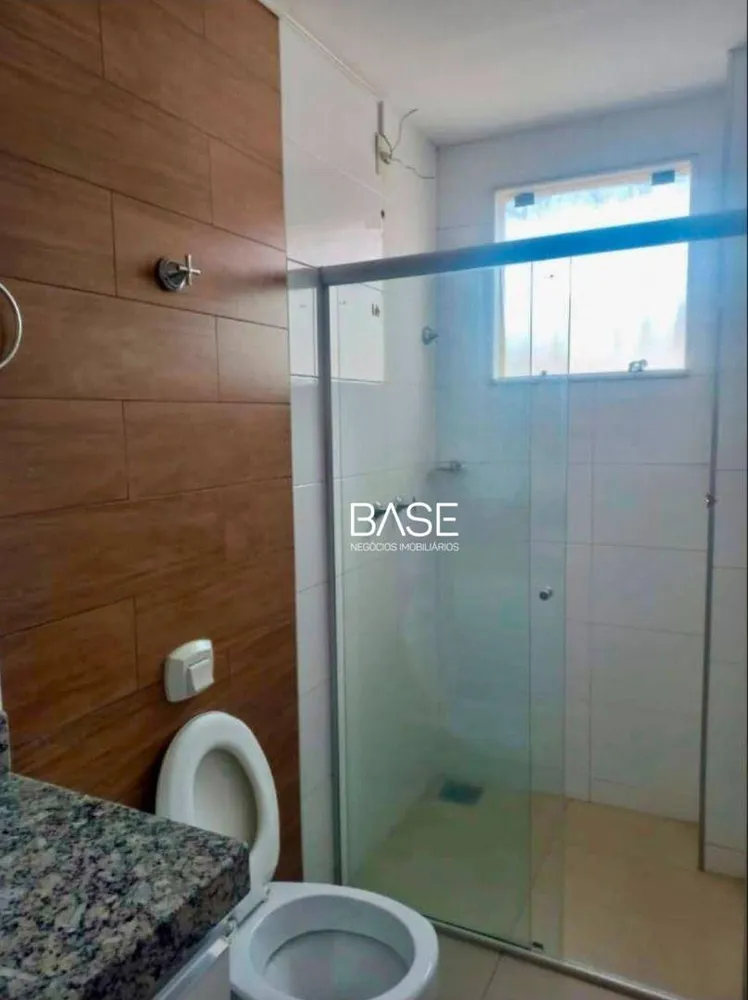 Apartamento, 3 quartos, 94 m² - Foto 2