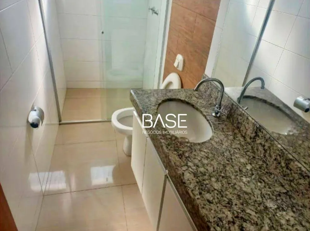 Apartamento, 3 quartos, 94 m² - Foto 5