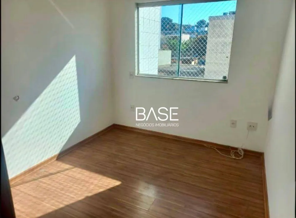 Apartamento, 3 quartos, 94 m² - Foto 15