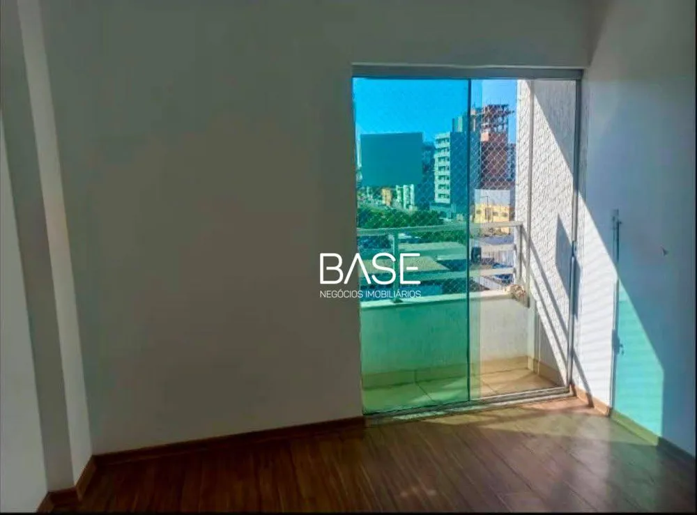 Apartamento, 3 quartos, 94 m² - Foto 10