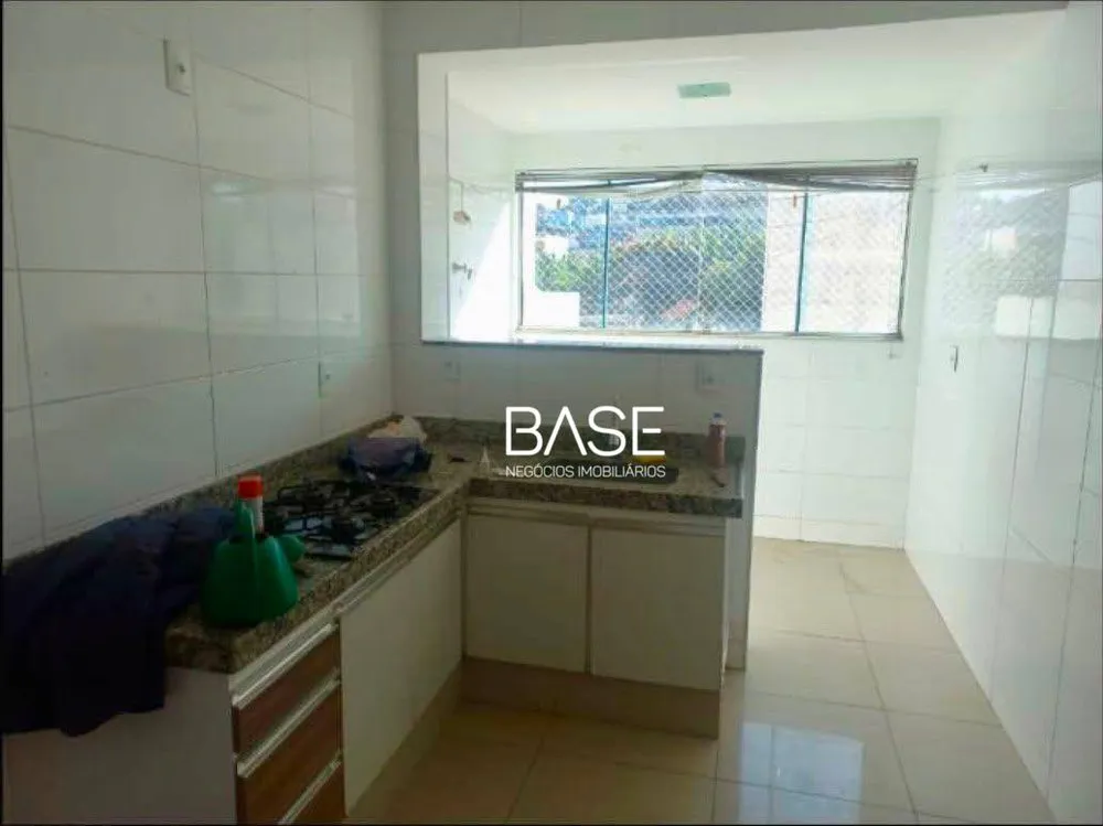 Apartamento, 3 quartos, 94 m² - Foto 10