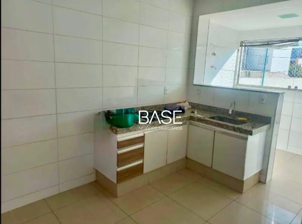 Apartamento, 3 quartos, 94 m² - Foto 4