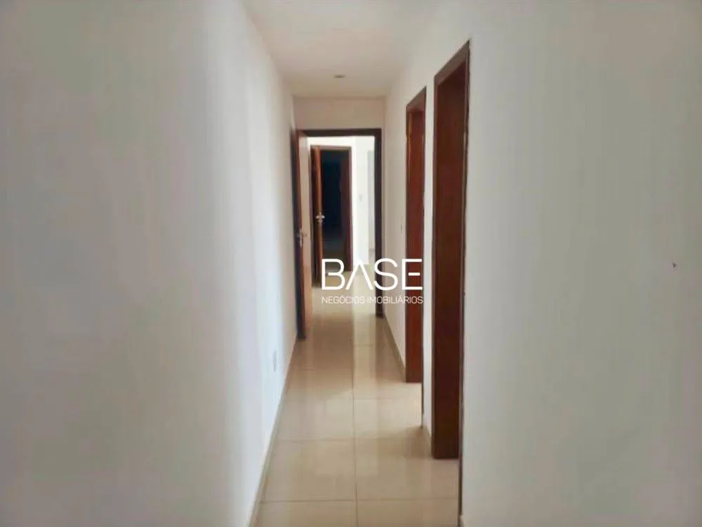 Apartamento, 3 quartos, 94 m² - Foto 12