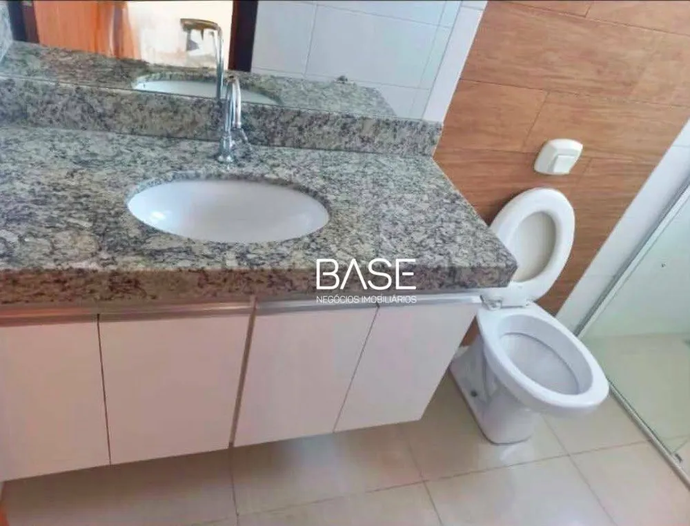 Apartamento, 3 quartos, 94 m² - Foto 11