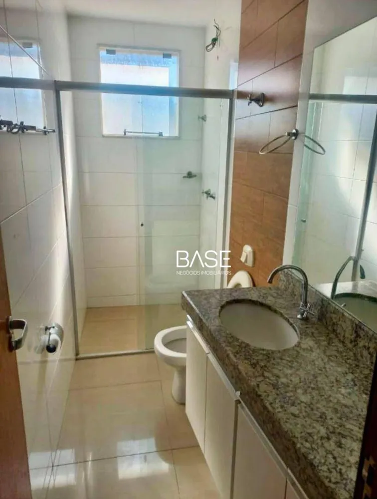 Apartamento, 3 quartos, 94 m² - Foto 8