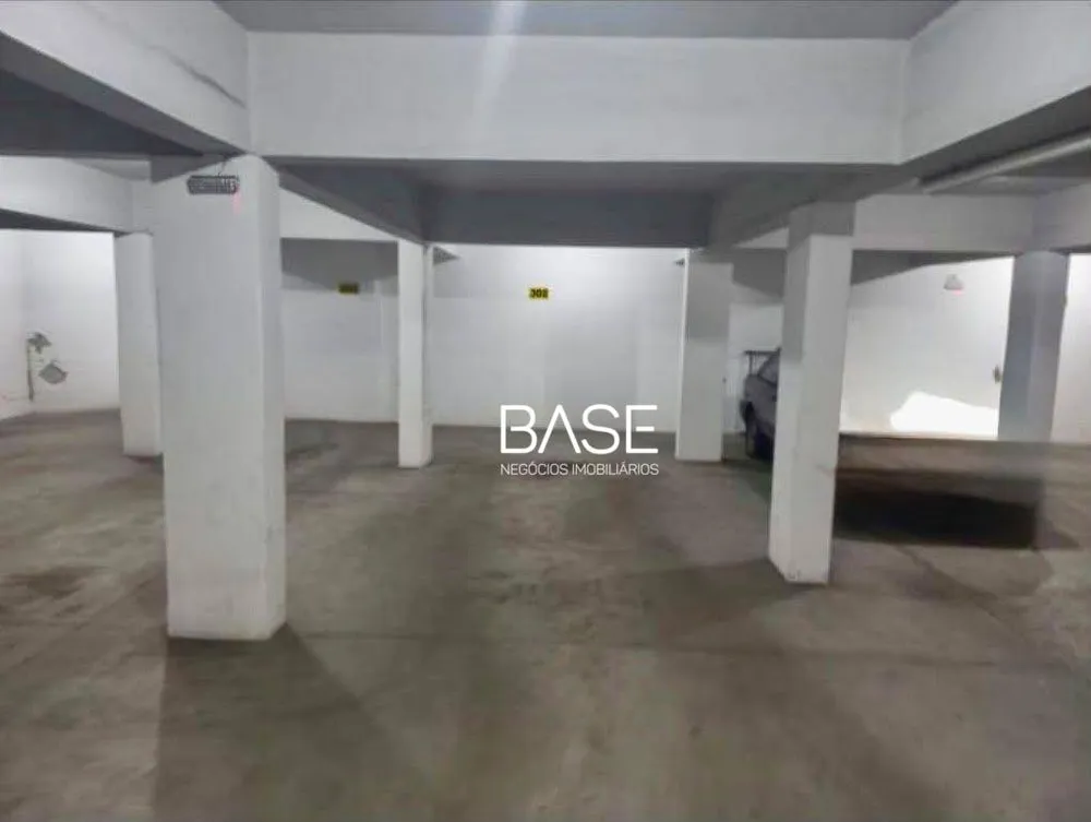 Apartamento, 3 quartos, 94 m² - Foto 6