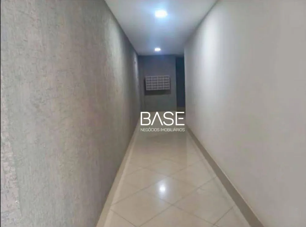 Apartamento, 3 quartos, 94 m² - Foto 7