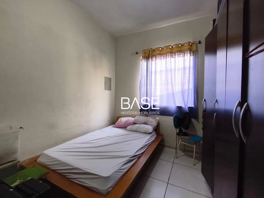 Casa, 3 quartos, 90 m² - Foto 4