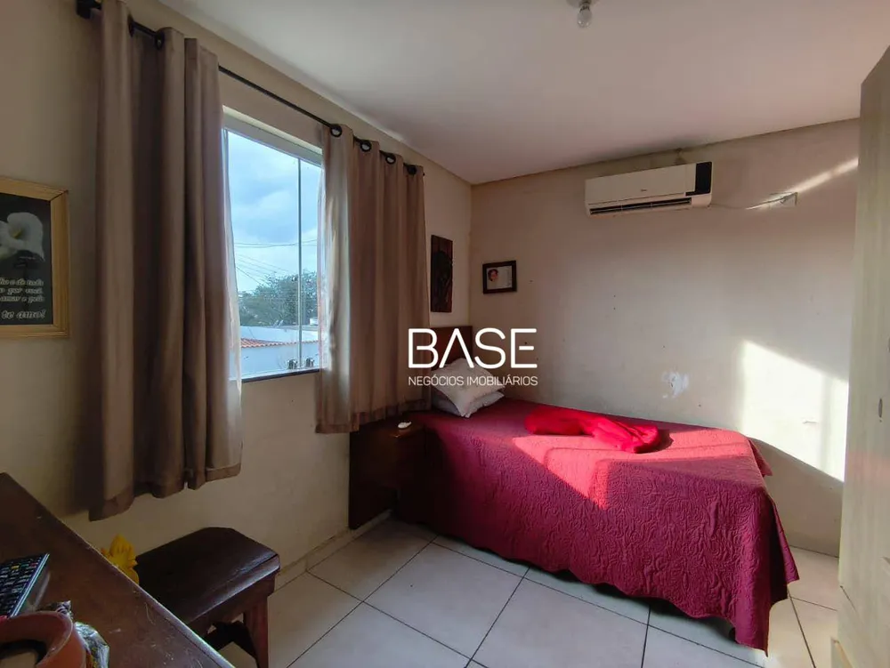 Casa, 3 quartos, 90 m² - Foto 3