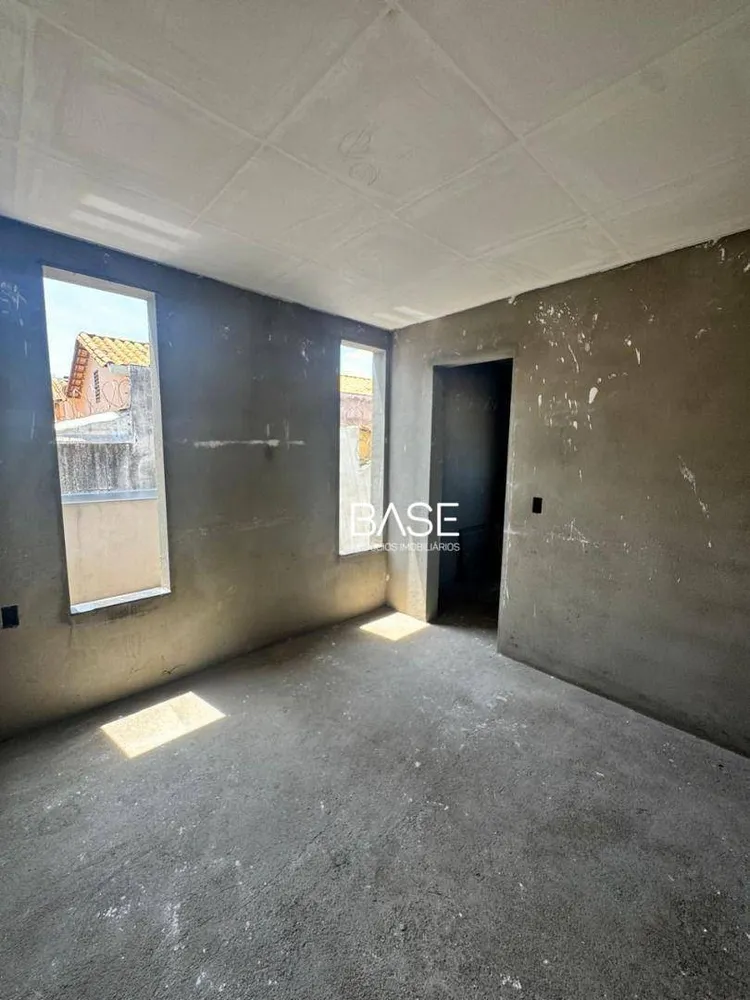 Casa, 3 quartos, 150 m² - Foto 7
