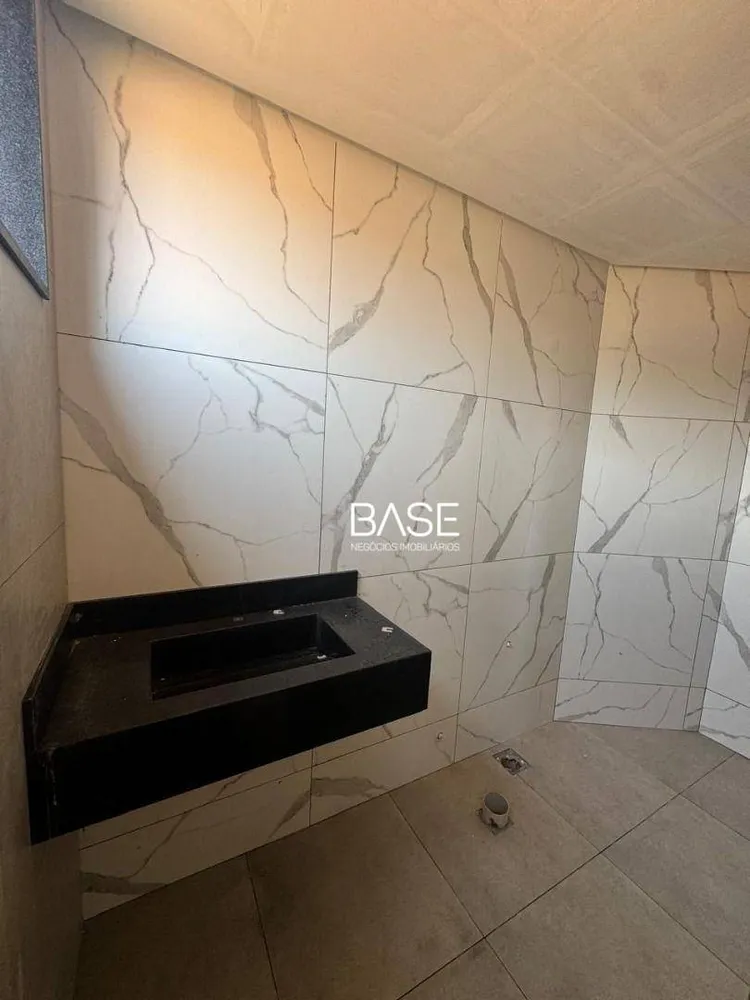 Casa, 3 quartos, 150 m² - Foto 6